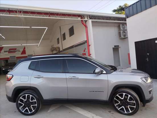 JEEP-COMPASS-2019