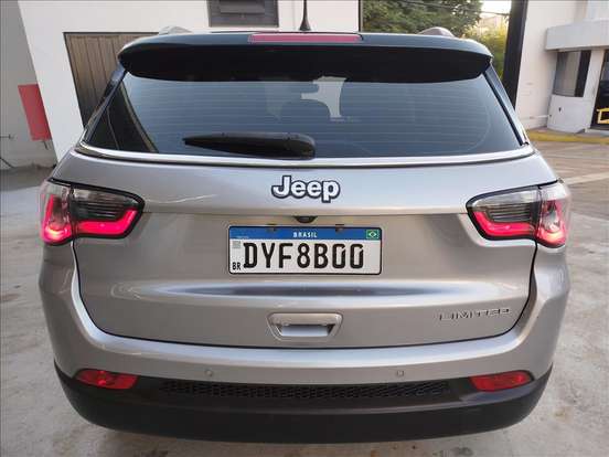 JEEP-COMPASS-2019