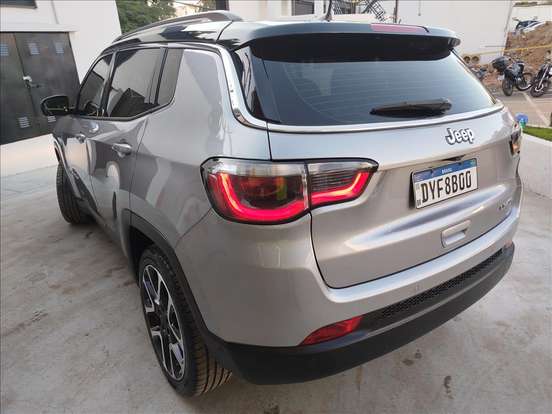 JEEP-COMPASS-2019