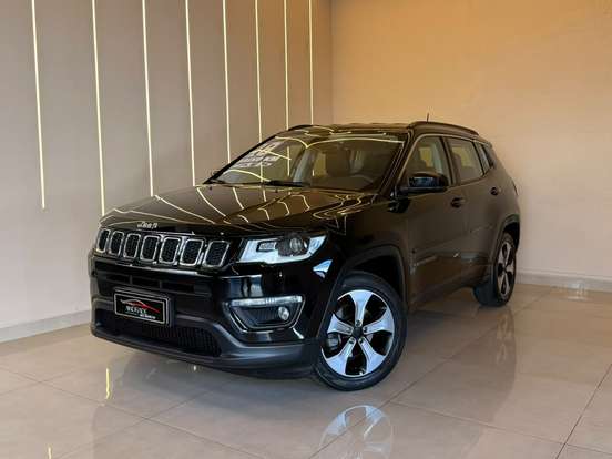 JEEP-COMPASS-2018