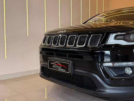 JEEP-COMPASS-2018