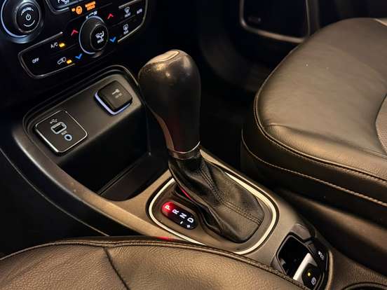 JEEP-COMPASS-2018