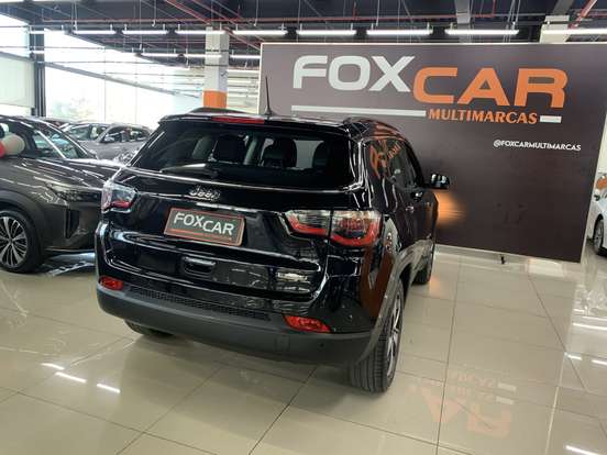 JEEP-COMPASS-2017
