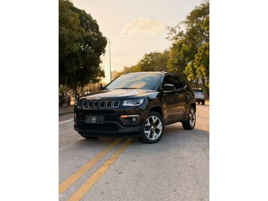 JEEP-COMPASS-2020
