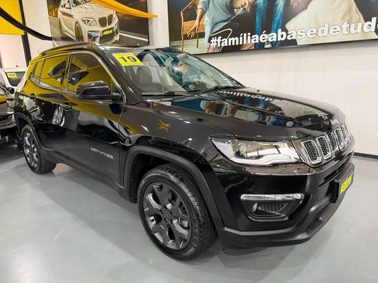 JEEP-COMPASS-2019