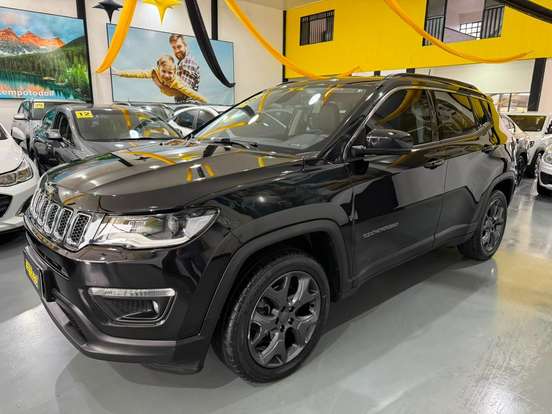 JEEP-COMPASS-2019