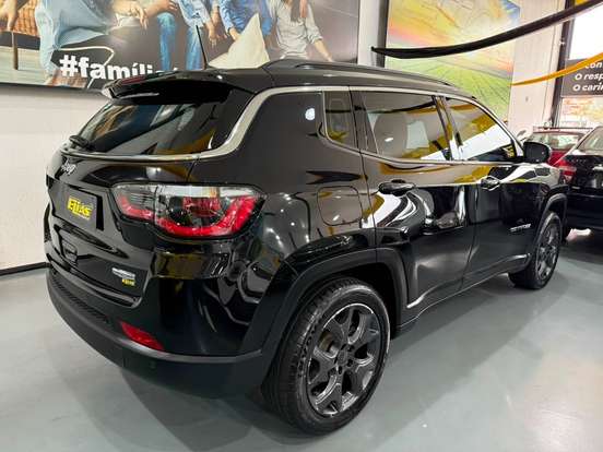JEEP-COMPASS-2019