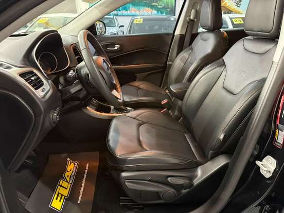 JEEP-COMPASS-2019