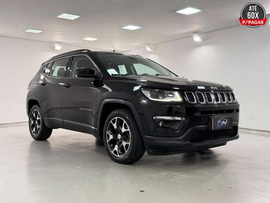 JEEP-COMPASS-2021
