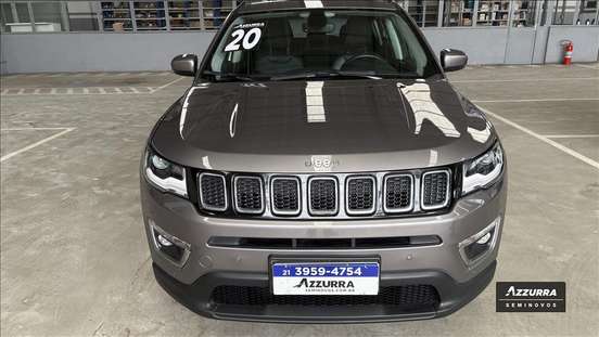 JEEP-COMPASS-2020