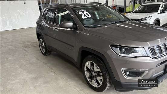 JEEP-COMPASS-2020