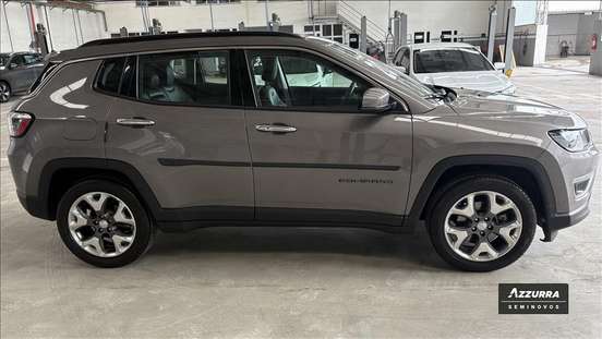 JEEP-COMPASS-2020
