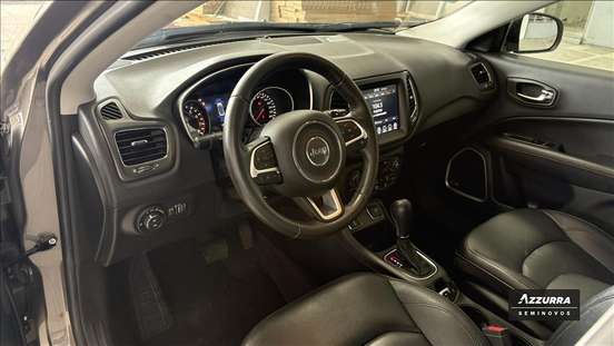 JEEP-COMPASS-2020