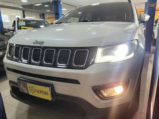 JEEP-COMPASS-2017