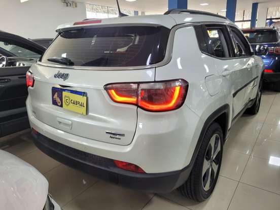 JEEP-COMPASS-2017