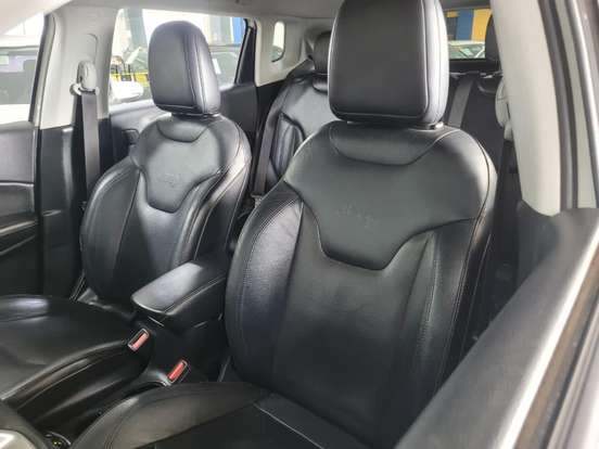 JEEP-COMPASS-2017