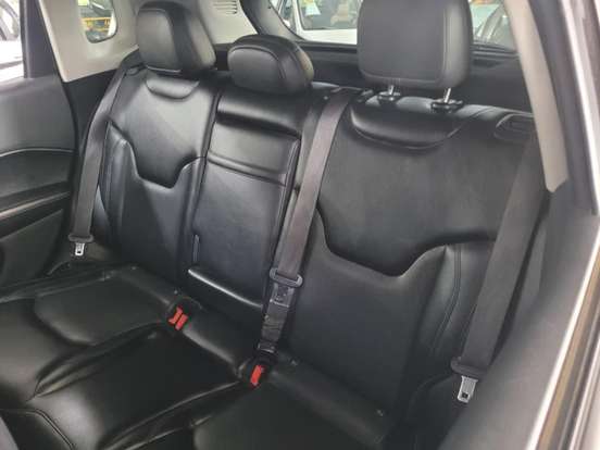 JEEP-COMPASS-2017
