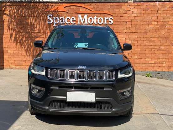 JEEP-COMPASS-2018