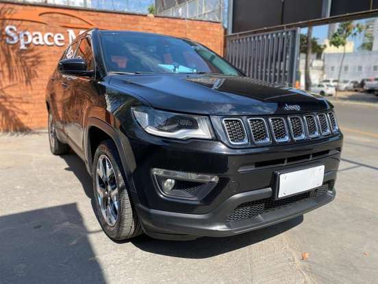 JEEP-COMPASS-2018