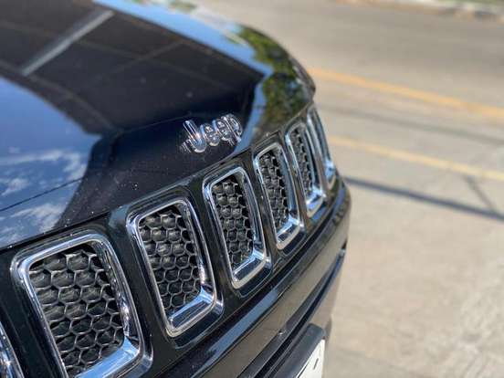 JEEP-COMPASS-2018
