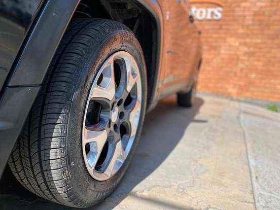 JEEP-COMPASS-2018