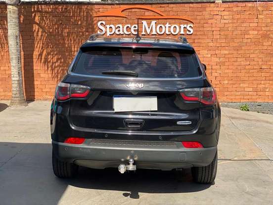 JEEP-COMPASS-2018