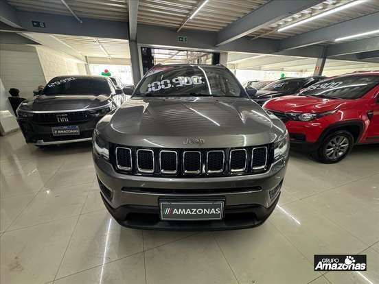JEEP-COMPASS-2020