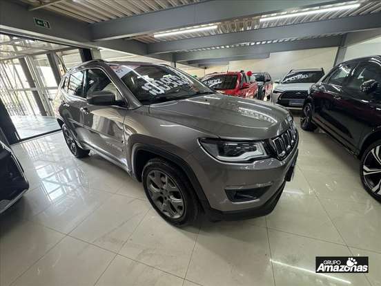 JEEP-COMPASS-2020