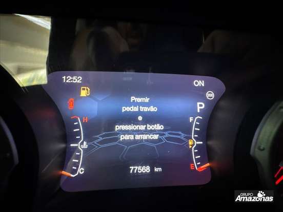 JEEP-COMPASS-2020