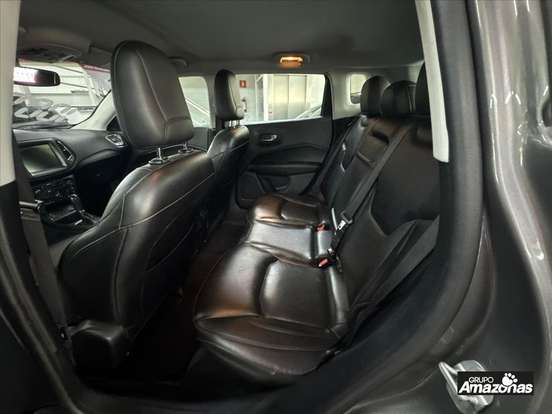 JEEP-COMPASS-2020