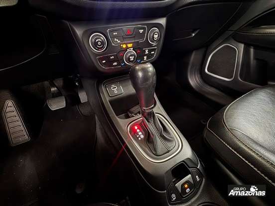 JEEP-COMPASS-2020