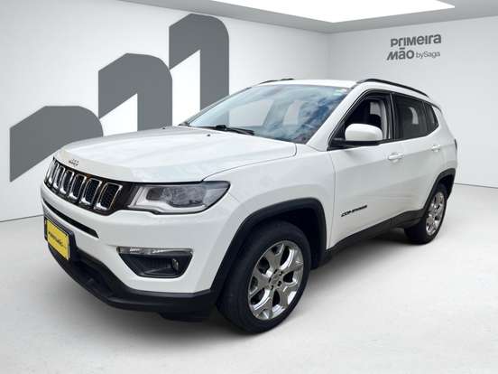 JEEP-COMPASS-2020