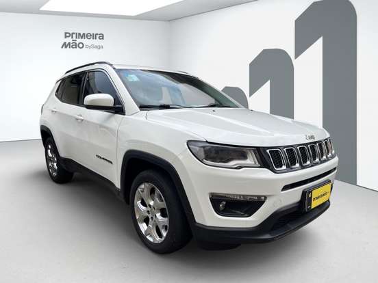 JEEP-COMPASS-2020