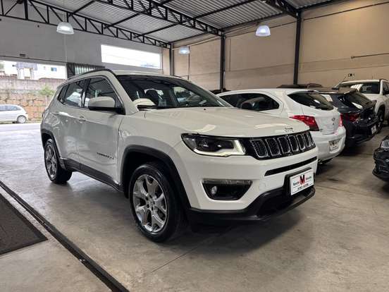 JEEP-COMPASS-2020