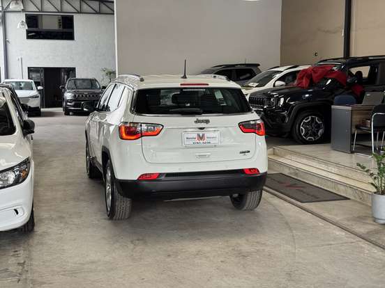 JEEP-COMPASS-2020