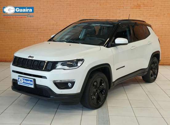 JEEP-COMPASS-2020