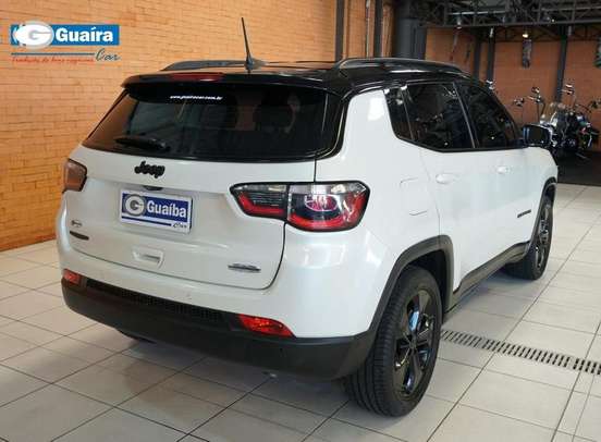 JEEP-COMPASS-2020