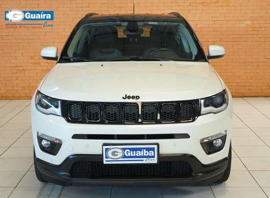 JEEP-COMPASS-2020