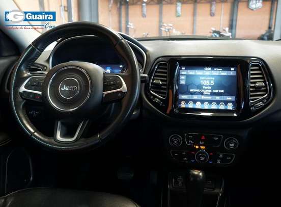 JEEP-COMPASS-2020