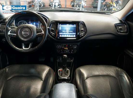 JEEP-COMPASS-2020
