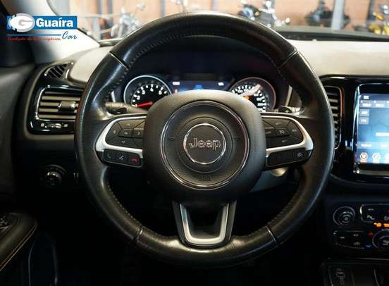 JEEP-COMPASS-2020