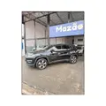 JEEP COMPASS 2.0 16V FLEX LONGITUDE AUTOMÁTICO JEEP COMPASS 2.0 16V FLEX LONGITUDE AUTOMÁTICO