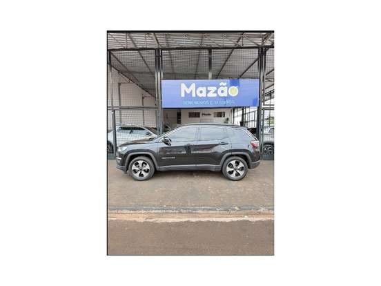 JEEP-COMPASS-2018