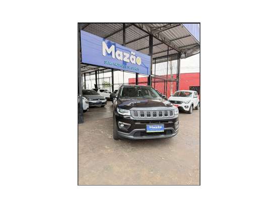 JEEP-COMPASS-2018