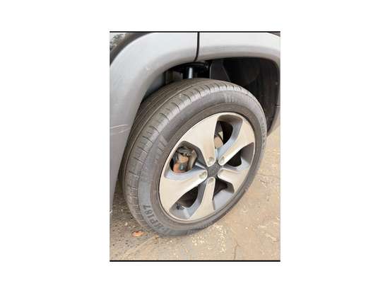JEEP-COMPASS-2018