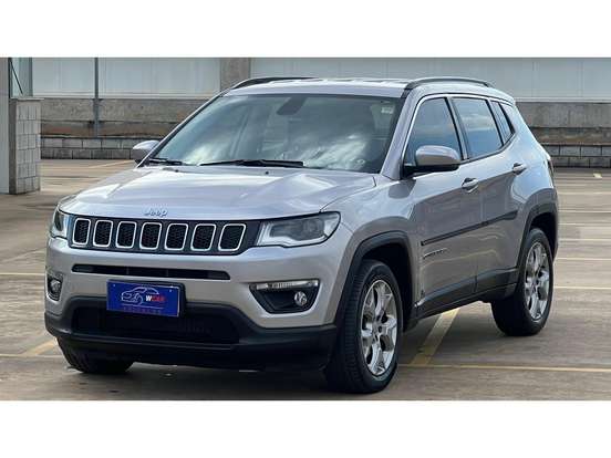 JEEP-COMPASS-2021