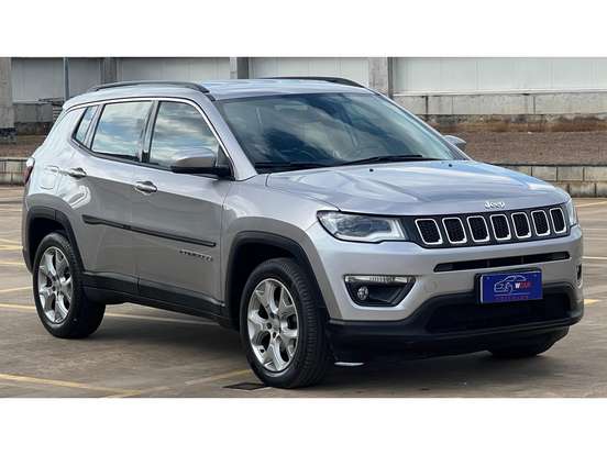 JEEP-COMPASS-2021