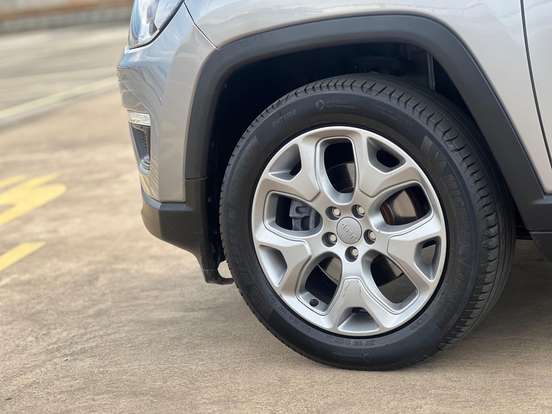 JEEP-COMPASS-2021