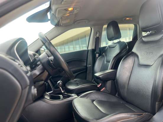 JEEP-COMPASS-2021