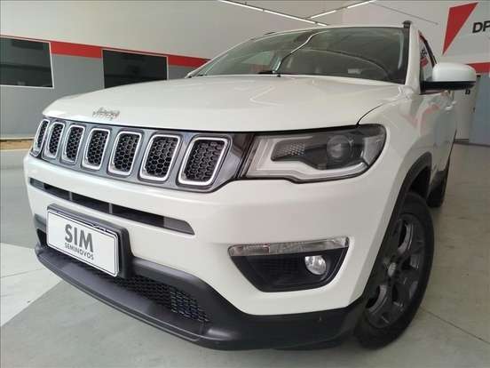 JEEP-COMPASS-2019